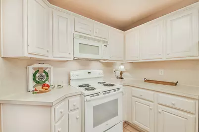10423 Emerald Glen Lane, Houston, TX 77070 - Photo 12
