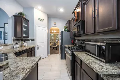 7402 Cypress Shumard Oak Drive, Cypress, TX 77433 - Photo 10