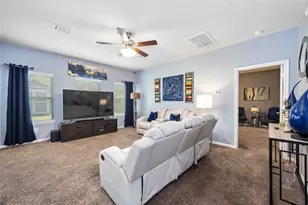 7402 Cypress Shumard Oak Dr, Cypress, TX 77433 - Photo 14