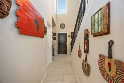 7402 Cypress Shumard Oak Drive, Cypress, TX 77433 - Photo 4