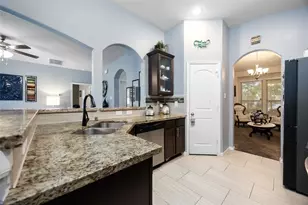 7402 Cypress Shumard Oak Dr, Cypress, TX 77433 - Photo 8