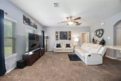 7402 Cypress Shumard Oak Drive, Cypress, TX 77433 - Photo 12