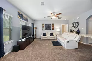 7402 Cypress Shumard Oak Dr, Cypress, TX 77433 - Photo 12