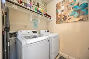 7402 Cypress Shumard Oak Dr, Cypress, TX 77433 - Photo 6