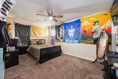 7402 Cypress Shumard Oak Drive, Cypress, TX 77433 - Photo 22