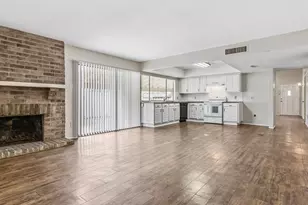 5510 Dunnethead Dr, Houston, TX 77084 - Photo 6