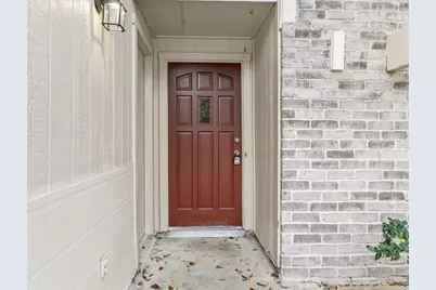 5510 Dunnethead Drive, Houston, TX 77084 - Photo 2