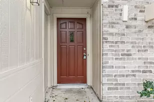 5510 Dunnethead Dr, Houston, TX 77084 - Photo 2