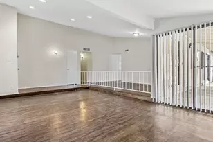 5510 Dunnethead Dr, Houston, TX 77084 - Photo 4