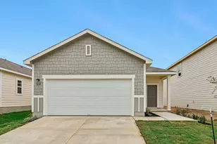 6049 Majestic Crk Trl, Porter, TX 77365 - Photo 1