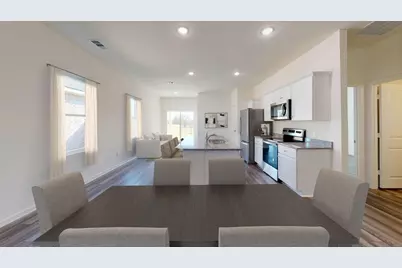 6049 Majestic Creek Trail, Porter, TX 77365 - Photo 4