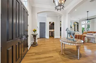 3236 Bammel Ln, Houston, TX 77098 - Photo 6