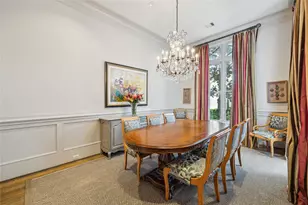 3236 Bammel Ln, Houston, TX 77098 - Photo 10