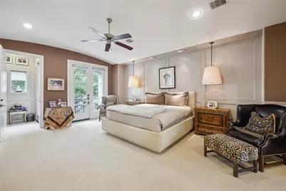 3236 Bammel Lane, Houston, TX 77098 - Photo 24