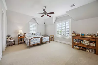 3236 Bammel Lane, Houston, TX 77098 - Photo 30