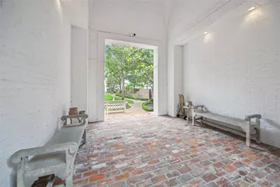 3236 Bammel Lane, Houston, TX 77098 - Photo 44