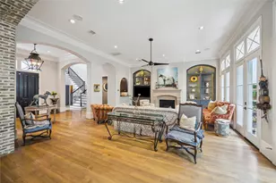 3236 Bammel Ln, Houston, TX 77098 - Photo 14