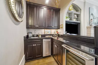 3236 Bammel Lane, Houston, TX 77098 - Photo 20