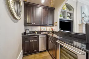 3236 Bammel Ln, Houston, TX 77098 - Photo 20