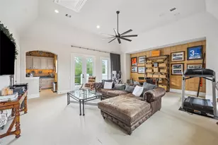 3236 Bammel Ln, Houston, TX 77098 - Photo 36