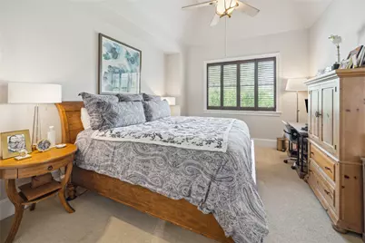 3236 Bammel Lane, Houston, TX 77098 - Photo 32