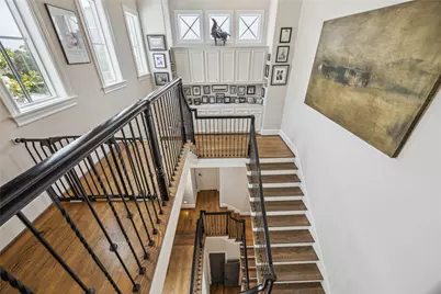 3236 Bammel Lane, Houston, TX 77098 - Photo 38