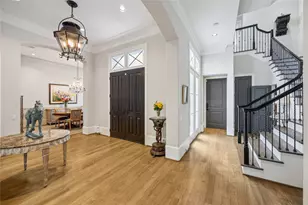 3236 Bammel Ln, Houston, TX 77098 - Photo 8