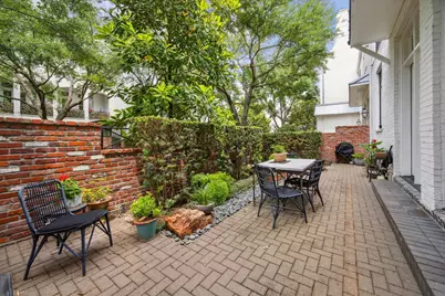 3236 Bammel Lane, Houston, TX 77098 - Photo 46