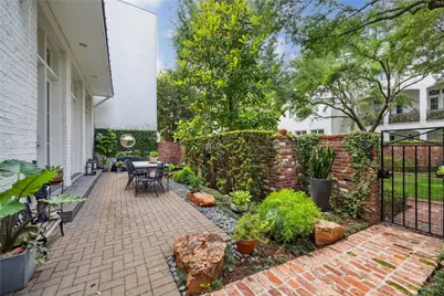 3236 Bammel Lane, Houston, TX 77098 - Photo 40