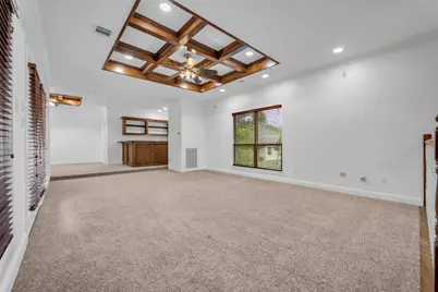 8702 Ilona Lane, Houston, TX 77025 - Photo 34