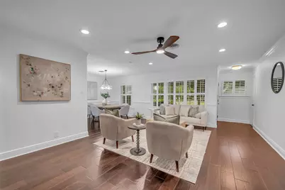 8702 Ilona Lane, Houston, TX 77025 - Photo 8