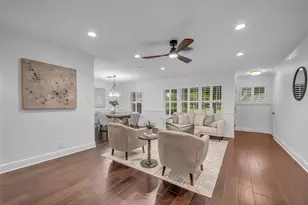 8702 Ilona Ln, Houston, TX 77025 - Photo 8