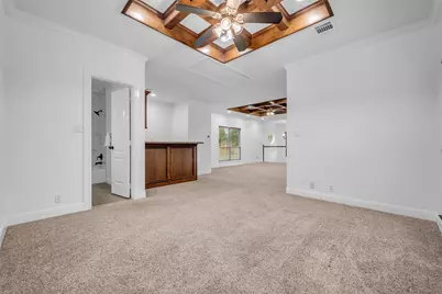 8702 Ilona Lane, Houston, TX 77025 - Photo 38