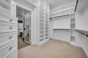 8702 Ilona Ln, Houston, TX 77025 - Photo 28