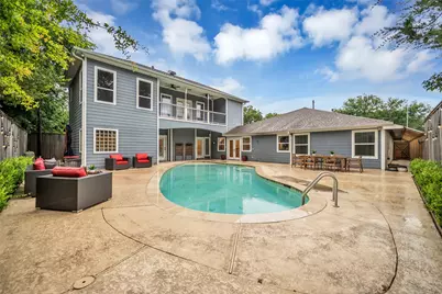 8702 Ilona Lane, Houston, TX 77025 - Photo 48