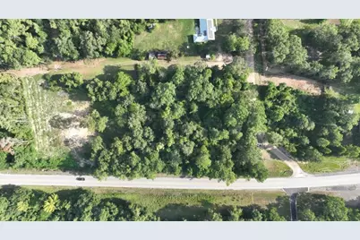 Fm787 Fm 787, Cleveland, TX 77327 - Photo 4