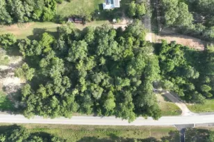 FM-787 FM 787, Cleveland, TX 77327 - Photo 1
