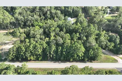 Fm787 Fm 787, Cleveland, TX 77327 - Photo 2