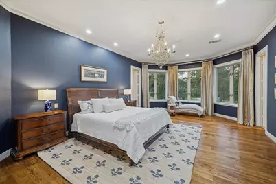 47 N Regent Oak, The Woodlands, TX 77381 - Photo 24