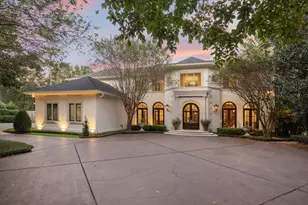 47 N Regent Oak, The Woodlands, TX 77381 - Photo 2