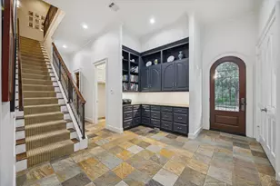 47 N Regent Oak, The Woodlands, TX 77381 - Photo 22