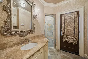 47 N Regent Oak, The Woodlands, TX 77381 - Photo 20