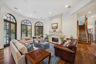 47 N Regent Oak, The Woodlands, TX 77381 - Photo 6