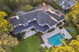 47 N Regent Oak, The Woodlands, TX 77381 - Photo 46