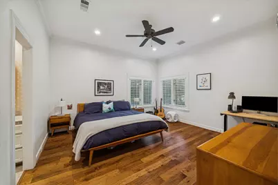 47 N Regent Oak, The Woodlands, TX 77381 - Photo 30