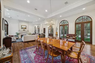 47 N Regent Oak, The Woodlands, TX 77381 - Photo 10