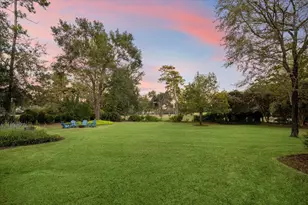 47 N Regent Oak, The Woodlands, TX 77381 - Photo 44