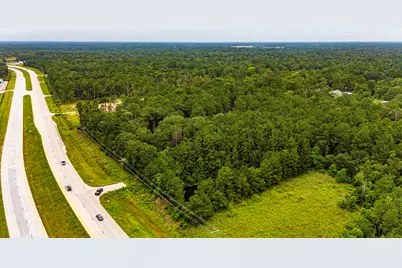 Tbd Hwy 242, Conroe, TX 77302 - Photo 2