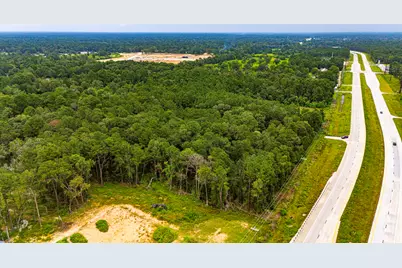 Tbd Hwy 242, Conroe, TX 77302 - Photo 4