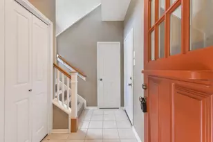 80 Scarlet Woods Ct, The Woodlands, TX 77380 - Photo 2